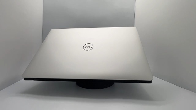 Amazon.co.jp: 【整備済み品】 】 Dell Precision 5540 モバイルワーク